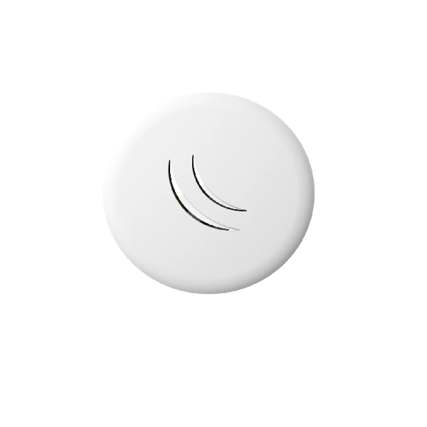 اکسس پوینت میکروتیک cAP lite مدل RBcAPL-2nD