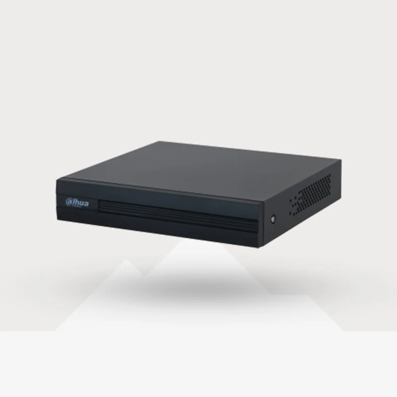 دستگاه DH-XVR1B04-I