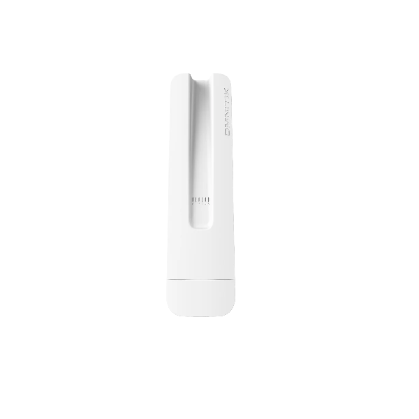 اکسس پوینت فضای باز میکروتیک OmniTIK 5 ac مدل RBOmniTikG-5HacD
